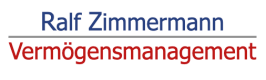 Logo von Ralf Zimmermann Investments München